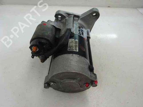 Used Starter Starter 8083290 8083290