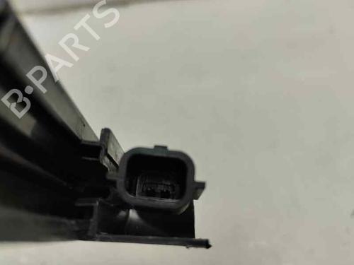 venstre-bagtil-las-dacia-sandero-iii-2021-35739896 main image