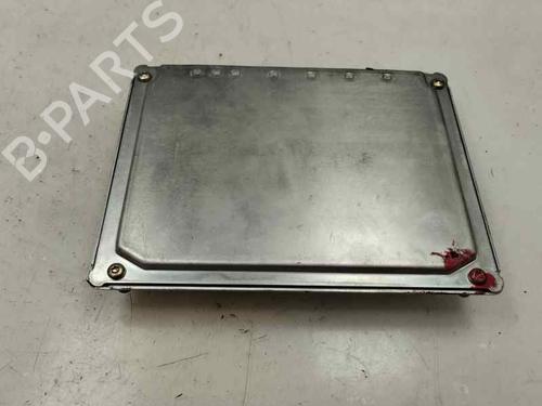 Used Engine control unit (ECU) Engine control unit (ECU) 30540657 30540657