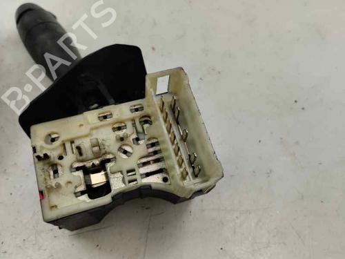 Steering column stalk RENAULT CLIO II (BB_, CB_) | BP26555693I23