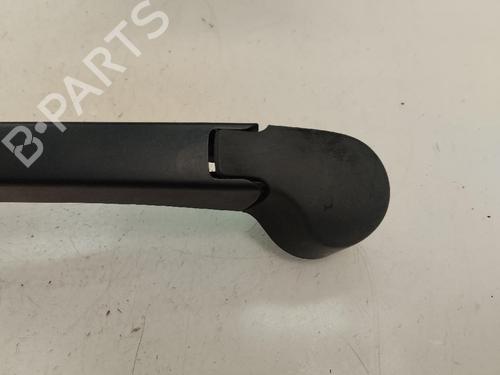 Used Rear windshield wiper arm SEAT IBIZA V (KJ1, KJG) 1.0 TSI (95 hp) 18861410