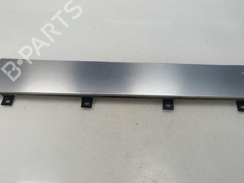 Used Other Other LAND ROVER RANGE ROVER EVOQUE (L538) 2.0 D 4x4 (150 hp) 39261297 39261297