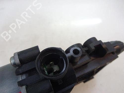 Left front window motor KIA CEE'D Hatchback (ED) 1.4 | BP11096182E21 - Image 2