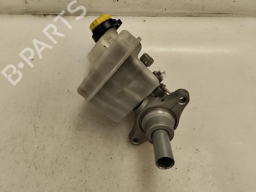 Brake master cylinder DODGE CALIBER 2.0 CRD | BP16673058M77 - Image 3
