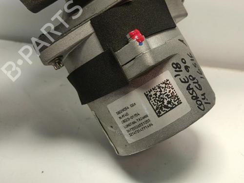 Steering column OPEL CORSA E (X15) 1.4 (08, 68) | BP35742999M21 - Image 7