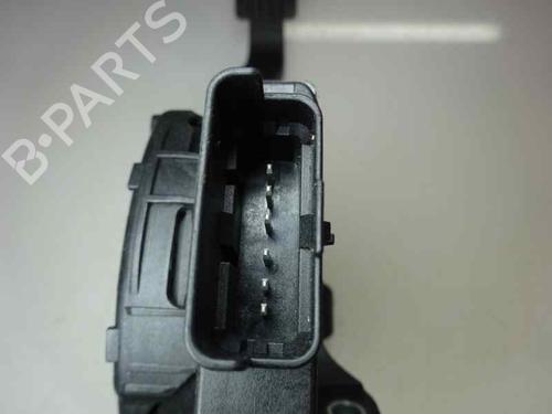 BP2506650I4 main image