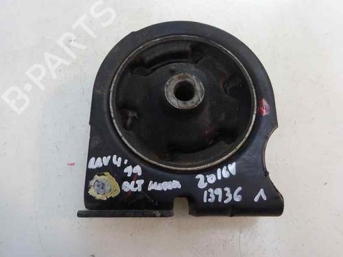 Used Engine mount TOYOTA RAV 4 I Cabrio (_A1_) 2.0 4WD (SXA10) (129 hp) 8797023