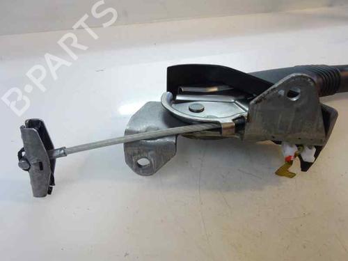 BP8797163I18 main image