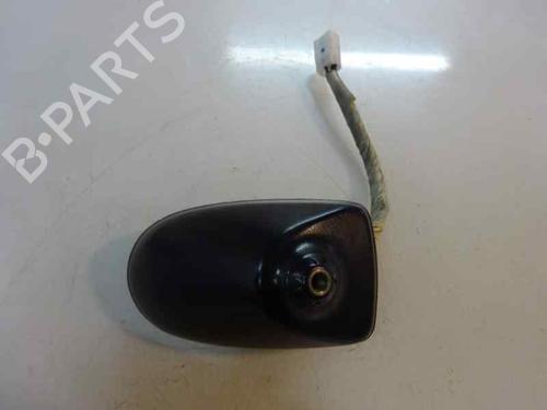 Antenna/Base TOYOTA PRIUS (_W3_)  2010 | 1