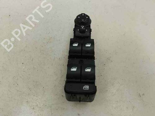Used Left front window switch Left front window switch 30541243 30541243