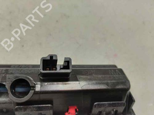 Tailgate handle SEAT ARONA (KJ7, KJP) 1.0 TSI | BP29134158C132 - Image 4