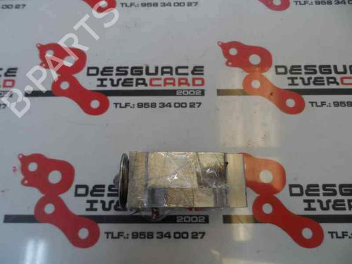 other-vw-polo-9n_-9a_-14-tdi-2009-1-2001-2002-2003-2004-2005-2006-2007-2008-2009-2010-2011-2012-2013-2014-14172081 main image