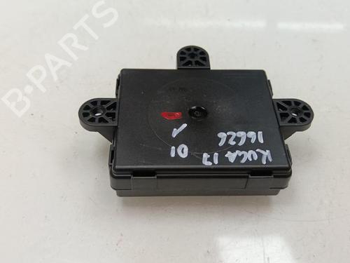 Electronic module FORD KUGA II (DM2) 1.5 TDCi | BP35744510M83 - Image 3