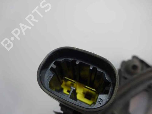 radiator-fan-peugeot-308-i-4a_-4c_-2008-2-2007-2008-2009-2010-2011-2012-2013-2014-2015-2016-8593158 main image