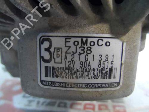 alternator-mazda-2-de_-dh_-2008-2007-2008-2009-2010-2011-2012-2013-2014-2015-203030 main image