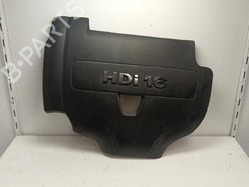 Used Upper protection Upper protection 39092189 39092189