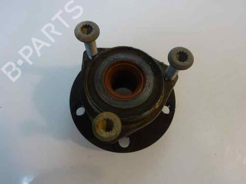 Andre SEAT LEON (1P1) [2005-2013]  14172878