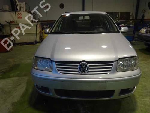 Clutch slave cylinder VW POLO (6N2) 1.4 16V | BP14173281M113  - Image 6