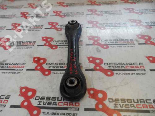 Querlenker rechts hinten FORD FOCUS C-MAX (DM2) 1.6 | BP586197M15 