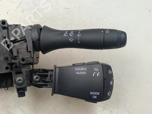 Used Switch Switch 38060456 38060456