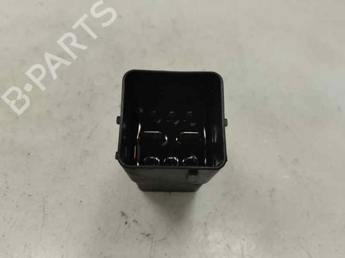 Electronic module PEUGEOT 2008 I (CU_) 1.6 BlueHDi 120 | BP26555384M83 - Image 3