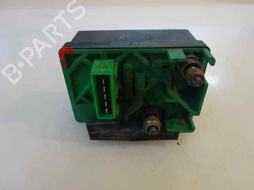 Used Electronic module Electronic module CITROËN XANTIA (X1_, X2_) 2.0 HDI 90 (90 hp) 9094359 9094359
