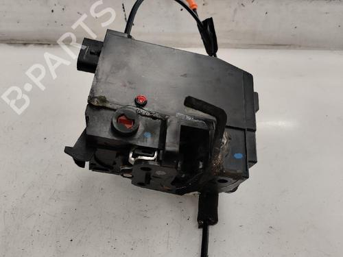 BP16868735C99 main image