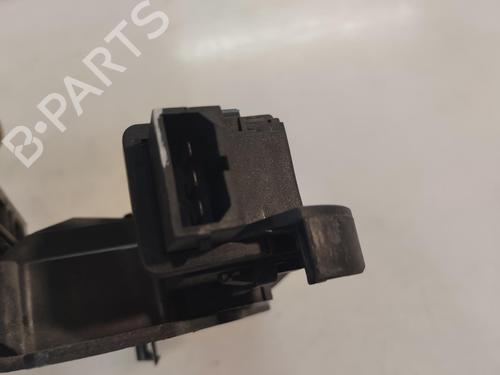 Tailgate lock AUDI A4 B7 Avant (8ED) 2.0 TDI 16V | BP13553162C101 