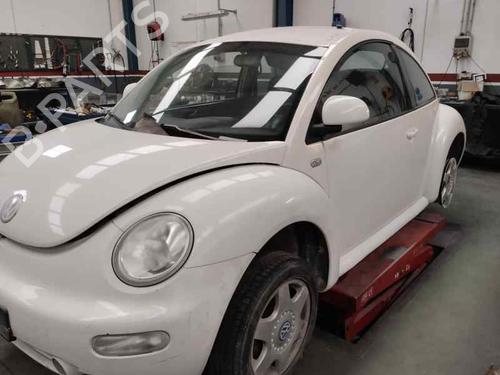 Retrovisore destro VW NEW BEETLE (9C1, 1C1) 2.0 | BP23089924C27 