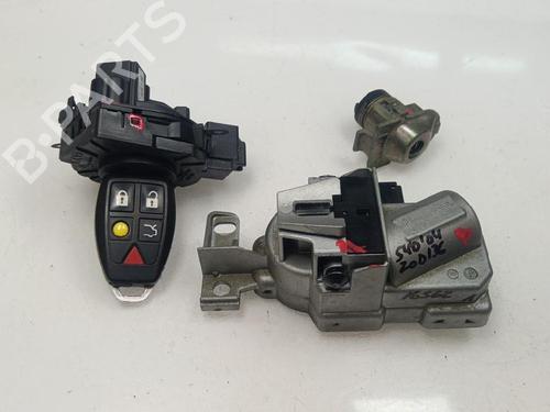 other-volvo-s40-ii-544-2003-2004-2005-2006-2007-2008-2009-2010-2011-2012-35743896 main image