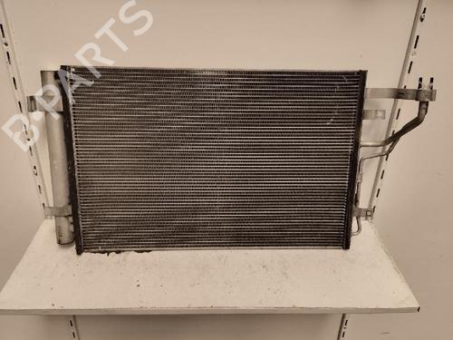 BP14171104M32 main image
