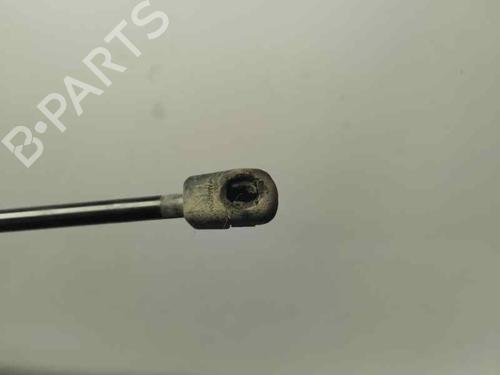 Gasdæmper bagklap OPEL CORSA E (X15) 1.4 (08, 68) | BP27491742C138 - Image 3