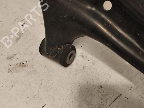 right-front-suspension-arm-mazda-2-de_-dh_-2009-2007-2008-2009-2010-2011-2012-2013-2014-2015-13218134 main image