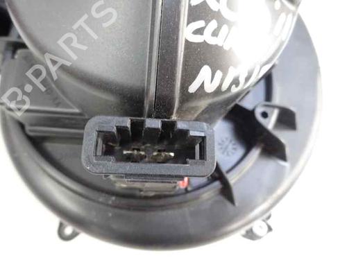 Used Heater blower motor VOLVO XC60 I SUV (156) D5 AWD (205 hp) 4473773