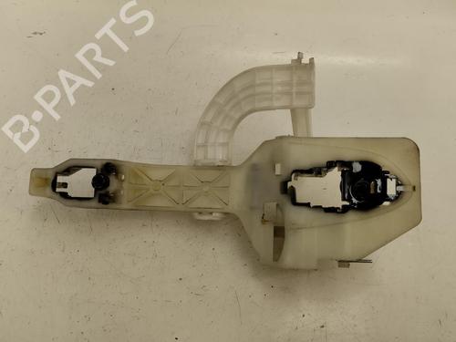 BP16319824C130 main image