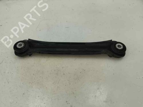 Used Right rear suspension arm MERCEDES-BENZ CLK (C209) CLK 270 CDI (209.316) (170 hp) 26568084
