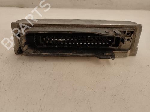 Engine control unit (ECU) CITROËN XANTIA (X1_, X2_) | BP13041011M57