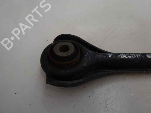 Used Right rear suspension arm Right rear suspension arm 4026037 4026037