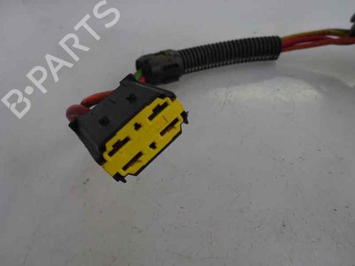 BP3255691M48 main image