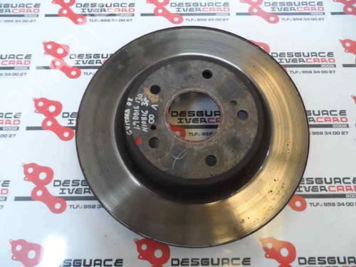 Used Other SUZUKI GRAND VITARA II (JT, TE, TD) 1.9 DDiS (JB419WD, JB419XD) (129 hp) 14172219