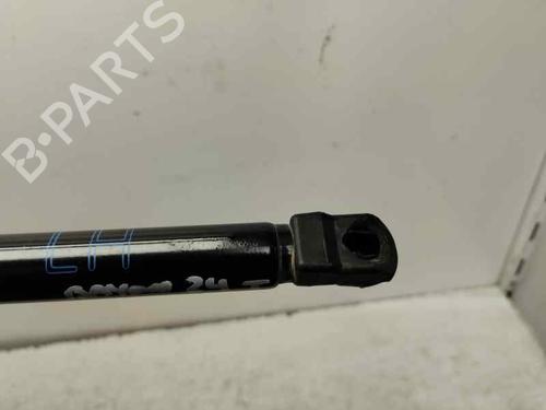 Heckklappendämpfer für HYUNDAI BAYON (BC3) 1.2 MPI (84 hp) 31352393