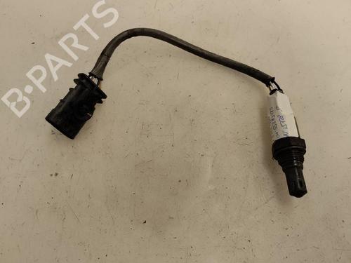 Used Electronic sensor Electronic sensor FIAT TIPO Saloon (356_, 357_) 1.4 (356SXA1B) (95 hp) 17684209 17684209