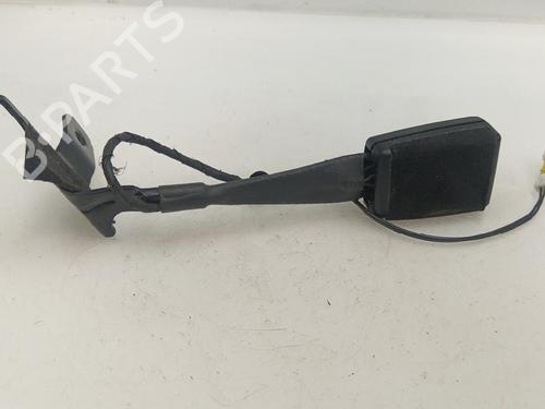 Used Seat buckle Seat buckle 37533887 37533887
