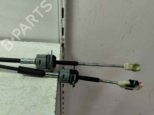 Gearstang Gearstang 24150742 24150742