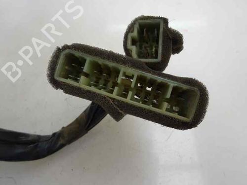 Switch MITSUBISHI GALLOPER (JK-01) | BP6946206I30 - Image 2