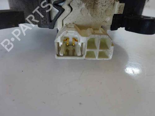 Kontantrulle Airbag /Stelring FIAT PUNTO (188_) 1.2 16V 80 (188.233, .235, .253, .255, .333, .353, .639,... (80 hp) 1187620