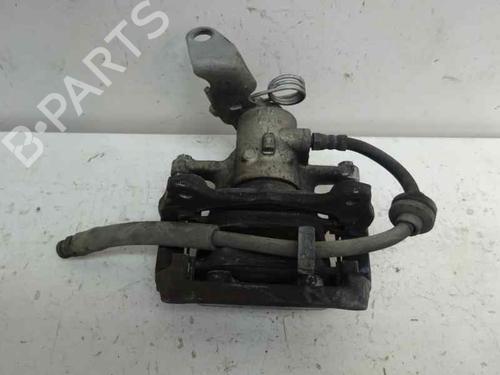 Used Left rear brake caliper Left rear brake caliper 11608113 11608113