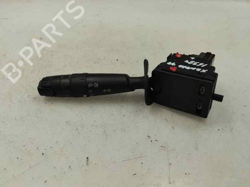 Used Headlight switch CITROËN XANTIA (X1_, X2_) 2.0 HDI 109 (109 hp) 26708663