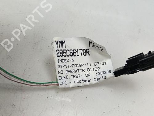 Switch RENAULT MEGANE IV Grandtour (K9A/M/N_) 1.3 TCe 140 (K9NB) | BP35741991I30 - Image 2