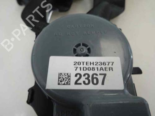 BP9850945I29 main image